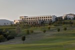 Отель Hotel Castillo de Gorraiz Golf & Spa Отель Hotel Castillo de Gorraiz Golf & Spa