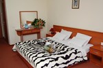 Гостиница AF Hotel Aqua Park Aparthotel Гостиница AF Hotel Aqua Park Aparthotel