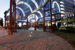 Централ Отель Централ Отель