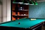 Гостиница Спорт Гостиница Спорт