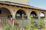 Гостиница Коробово Гостиница Коробово