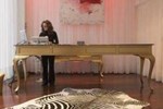Отель M Hotel Отель M Hotel