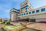 Гостиница Байкал Бизнес Центр Гостиница Байкал Бизнес Центр