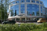 Гостиница Тарей Гостиница Тарей