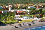 Отель Loreto Baja Golf Resort & Spa Отель Loreto Baja Golf Resort & Spa