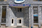 Гостиница Микос Гостиница Микос