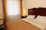 Гостиница Медея Гостиница Медея