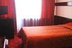 Гостиница Best Eastern Hotel Otrar Гостиница Best Eastern Hotel Otrar