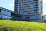 Гостиница Карелия Гостиница Карелия