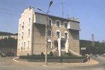 Гостиница Пирамид-Отель Гостиница Пирамид-Отель