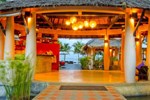 Отель Purimuntra Resort And Spa Отель Purimuntra Resort And Spa