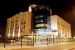 Гостиница Виктория Палас Гостиница Виктория Палас