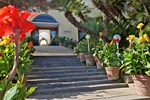 Отель Hotel San Michele Отель Hotel San Michele