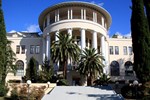 Родина Гранд Отель и Спа Родина Гранд Отель и Спа