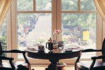 Отель Minerva Premier Hotel Отель Minerva Premier Hotel