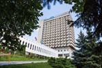 Гостиница Интурист Гостиница Интурист