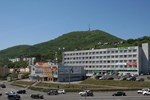 Гостиница Авача Гостиница Авача