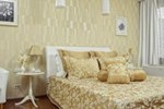 Гостиница Аврора Гостиница Аврора