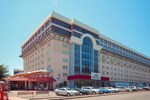 Гостиница Евроотель Гостиница Евроотель