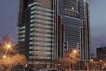 Гостиница Азия Гостиница Азия