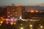 Гостиница Амакс Азов Гостиница Амакс Азов