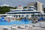 Гостиница АкваЛоо Гостиница АкваЛоо