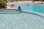 Отель Tarthes Hotel Отель Tarthes Hotel