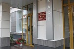 Астор Отель Астор Отель