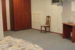 Гостиница Астория Гостиница Астория