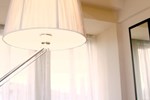 Гостиница Астра Гостиница Астра