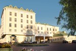 Гостиница Баташев Гостиница Баташев