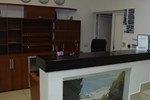 Белорецк Отель Белорецк Отель
