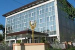 Белый Лотос Сити Отель Белый Лотос Сити Отель