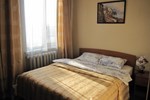Бизнес Отель Бизнес Отель