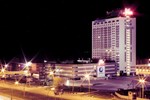 Гостиница Вега Гостиница Вега