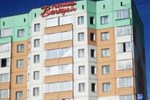 Мини-отель Венеция Мини-отель Венеция