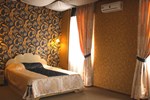 Гостиница Верона Гостиница Верона