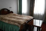 Гостиница Выборг Гостиница Выборг