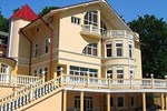 Гостевой Дом Люкс Гостевой Дом Люкс