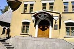 Гостиница Гостиный Двор Гостиница Гостиный Двор