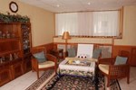 Гранд Отель Гранд Отель