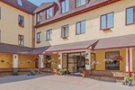 Дом Отель Классик Дом Отель Классик
