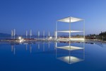 Отель Dimitra Beach Resort Отель Dimitra Beach Resort