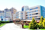 Гостиница Жаннат Гостиница Жаннат
