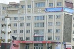 Гостиница Забайкалье Гостиница Забайкалье