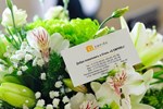 Гостиница Империя G Гостиница Империя G