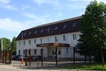 Гостиница ИнтерМашОтель Гостиница ИнтерМашОтель