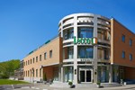 Гостиница Лекко Гостиница Лекко