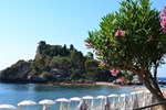 Отель La Plage Resort Отель La Plage Resort