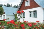 Малинки Клаб Отель Малинки Клаб Отель